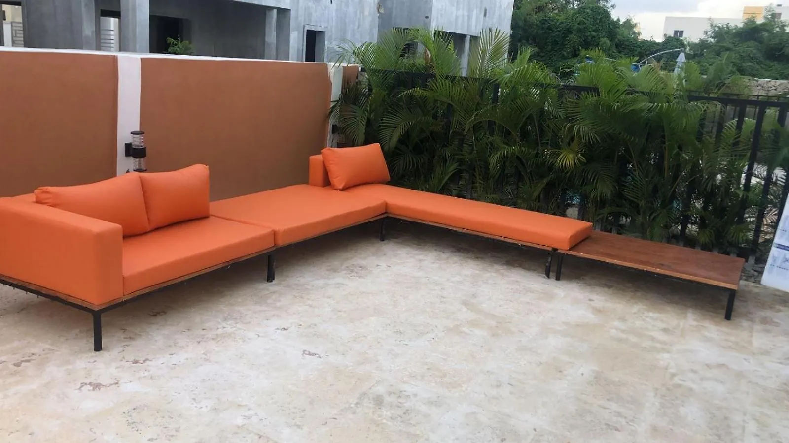 Villa Selina Punta Cana 0*,