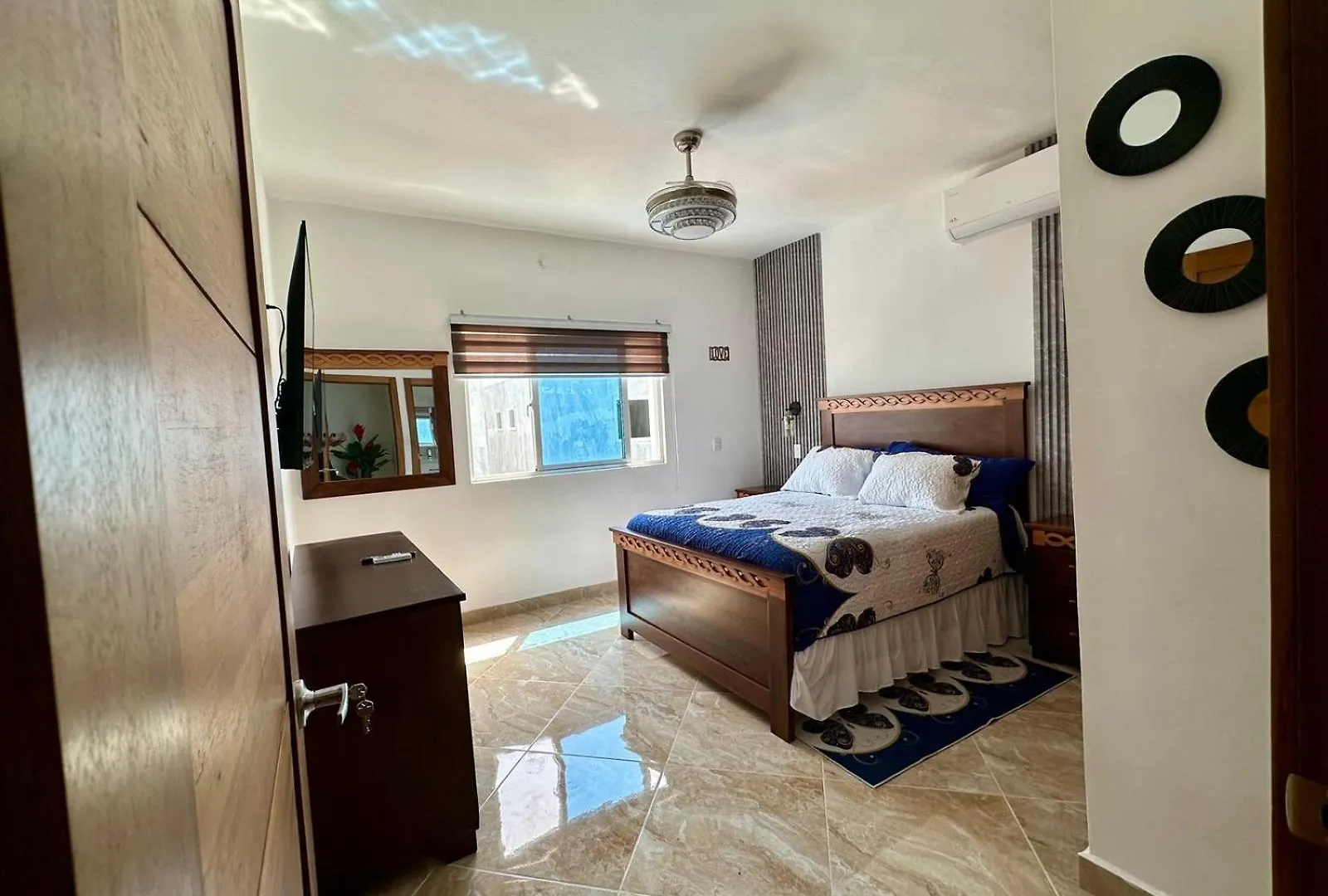 Villa Selina Punta Cana